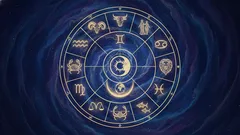 4月15日：幸運とリスクが隣り合わせの日