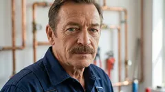 配管工たちが便器の最大の敵を明かした――それはあなたが毎日流しているものだ