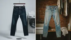 あなたはこれら7つのアイテムを洗いすぎています――その結果、寿命が半分になってしまっています