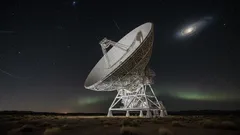 16日周期の宇宙信号：現在わかっていること