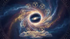 2026年4月19日、あなたの星座に何が起こるのか――その日の正確な占い