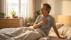 なぜ起床時間が、あなたが思っている以上に体調に影響を与えるのか