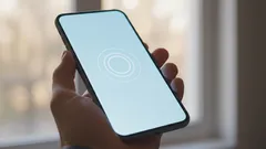 Androidのアップデートを一切行わなくなると、スマートフォンに何が起こるのか