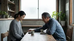 褒め言葉の言い方：一瞬で相手の気分を変える7つのフレーズ