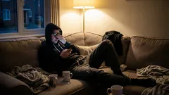 最も危険な日常の習慣が明らかに:あなたは毎日これをしています