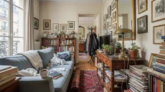 あなたの家は見た目よりもずっと広々としています：空間を「奪ってしまう」7つの間違い