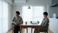 喧嘩の際に言ってはいけないこと：信頼を永遠に壊してしまう7つの言葉