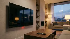 あなたが眠っている間も稼働している：ご家庭の隠れた電力消費源