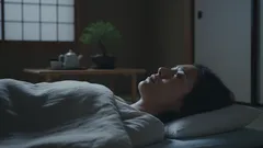 夜に食べてはいけないもの：これらを食べたら、絶対に眠れなくなる