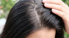 髪にダメージを与えずに染められる頻度は？専門家による現実的な目安