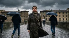 あなたには内なる力がありますか？ 心理学者が指摘する7つの隠れた兆候