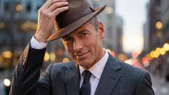 出会いの最初の数分間：どんな出会いでも成功を左右する要素とは