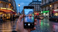  2026年、5万円以下のカメラ性能が優れたスマートフォン — フラッグシップモデル並みの撮影性能