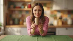 紙で作った普通のブッシュが、さらに役立つことが判明：新たな活用法